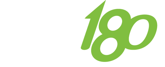 FIT180 logo